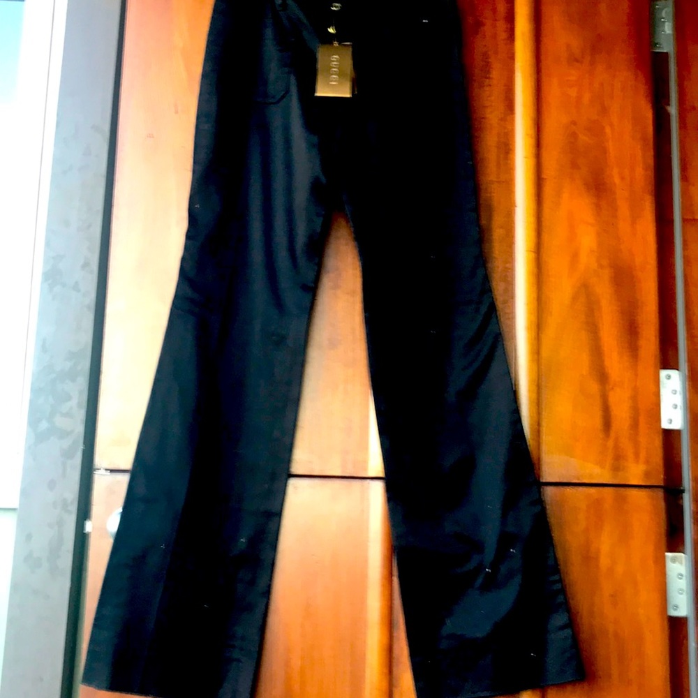 Gucci pants